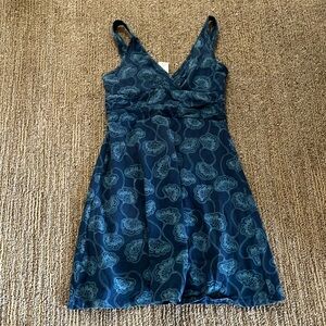 Women’s Patagonia Dress
